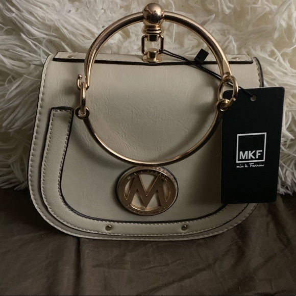 Purse - Picture 2 of 5